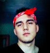 Николай