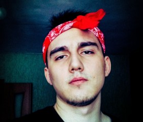Николай, 26 лет, Новокузнецк