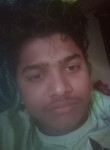 Khan, 22 года, Vijayawada