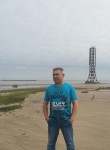 Евгений, 52 года, Северодвинск