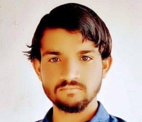 Zahid, 27 лет, اَلدَّوْحَة