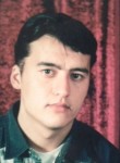 ruslan, 44 года, Кузнецк