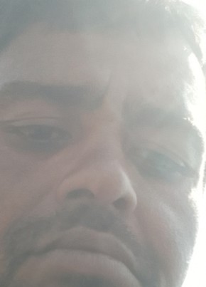 Sanjeev Kumar Ma, 34, India, Patna