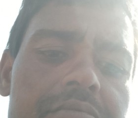 Sanjeev Kumar Ma, 34 года, Patna