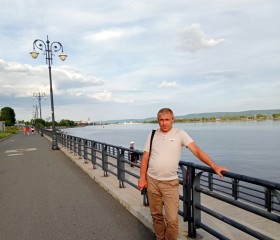 Дмитрий, 40 лет, Сурское