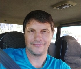Олег Маркитан, 47 лет, Владимир