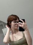 Alina, 21, Kaliningrad