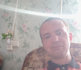 Илья Николаев, 34 года, Рыбная Слобода