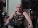 Vladimir, 58 - Только Я Фотография 8