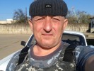 Vladimir, 58 - Just Me Photography 10