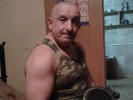 Vladimir, 58 - Just Me Photography 3