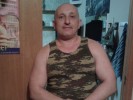 Vladimir, 58 - Только Я Фотография 2