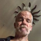 Bobby, 53  , Paso Robles