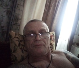 Виктор, 53 года, Катав-Ивановск
