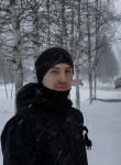 Sergey, 34 года, Ухта