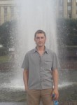Олег, 39 лет, Санкт-Петербург