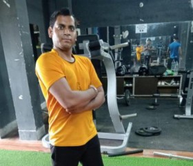 Mahesh Thakur Ma, 19 лет, Patna