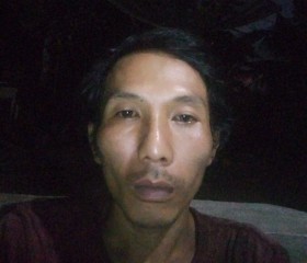 Ari Leon, 33 года, Tanjungbalai
