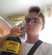 Семён