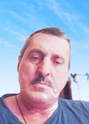 Сергей, 57, Россия, Буй