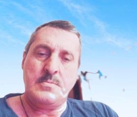 Сергей, 57 лет, Буй