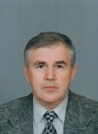 Александр, 68 лет, Севастополь