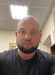 Aleksandr, 36, Moscow