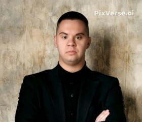 Oleg Minenkov, 18, Svyetlahorsk