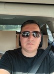 Maks, 40, Chebarkul