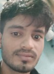 Suraj yadav, 24 года, Pimpri