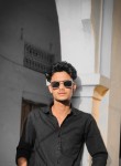 Fareed, 19 лет, Lucknow