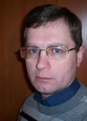 Степан Самакалев, 46, Россия, Заводоуковск