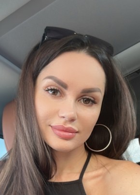 Juli, 36, United Arab Emirates, Dubai