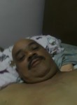 Edson, 56 лет, São Caetano do Sul