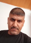 فيصل, 42  , Saarlouis
