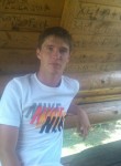 Игорь, 30 лет, בת ים