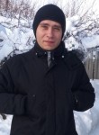 Лирик, 38 лет, Донецк