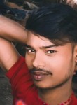 Sujit Raj, 18  , Bar Bigha