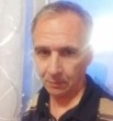 Николай