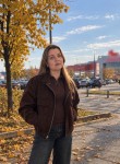 Елена - Раменское
