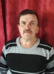 Павел, 54 года, Нижний Тагил