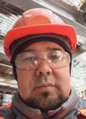 Сылап из Свободныя 42 года
