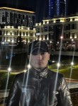 Leon, 25 лет, Екатеринбург
