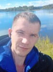 Дмитрий, 30 лет, Саянск