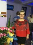 Людмила, 62 года, Челябинск