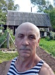 Валера, 58 лет, Вышний Волочек
