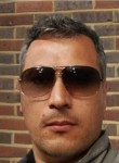 Poman, 46, Saint Petersburg