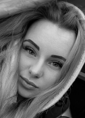 Ева