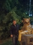 Алексей - Омск