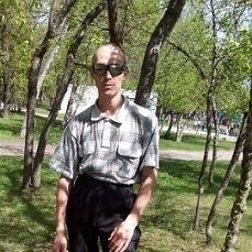 юрий, 37, Россия, Алтайский